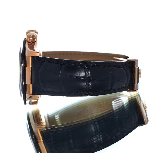 Rolex Daytona 116515 LN Image 2